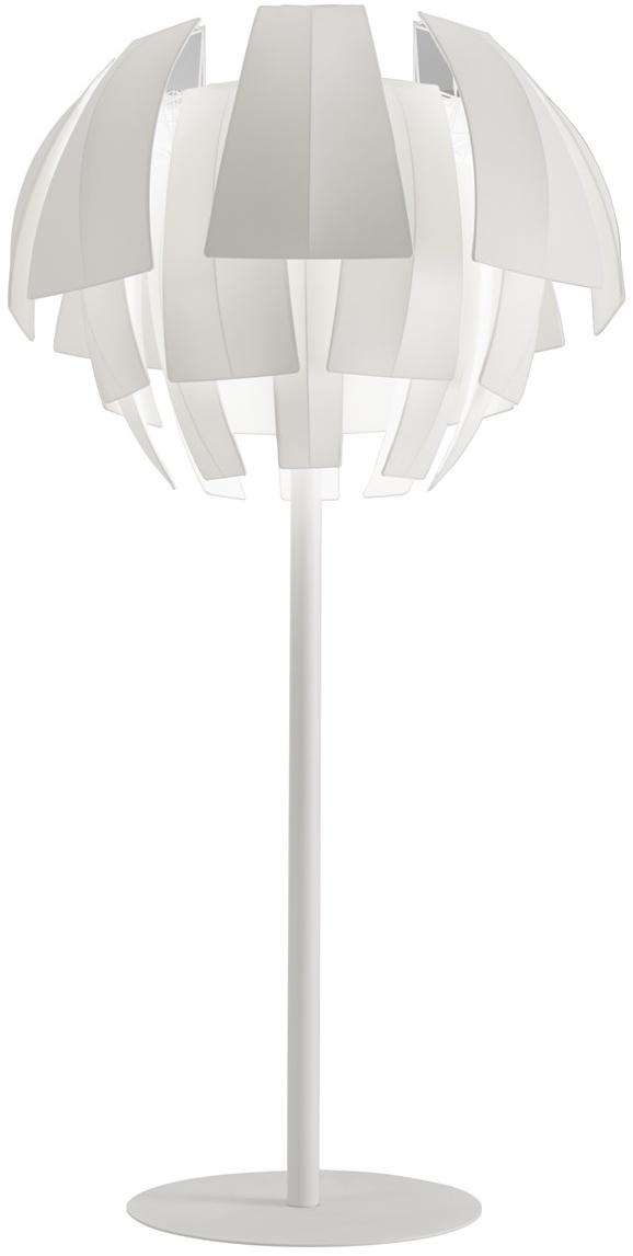 AXOLIGHT Торшер из trevira® cs Plumage sun-id-1432857 - Вид №1