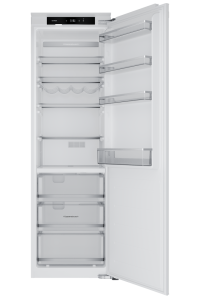 9255905 Встраиваемый холодильник без морозильника  Kuppersbusch FK 8550.0I