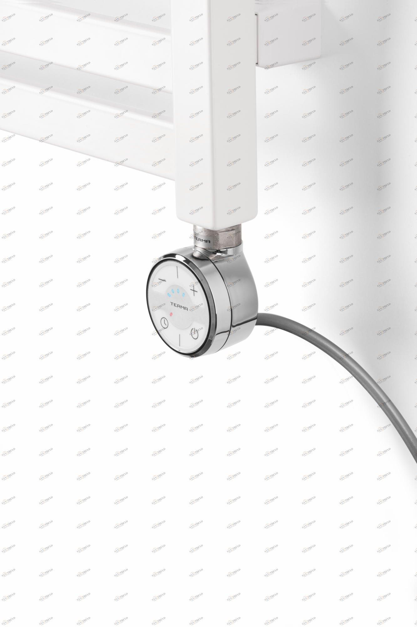 Электронагреватели WEMAT08 MOA Terma 475