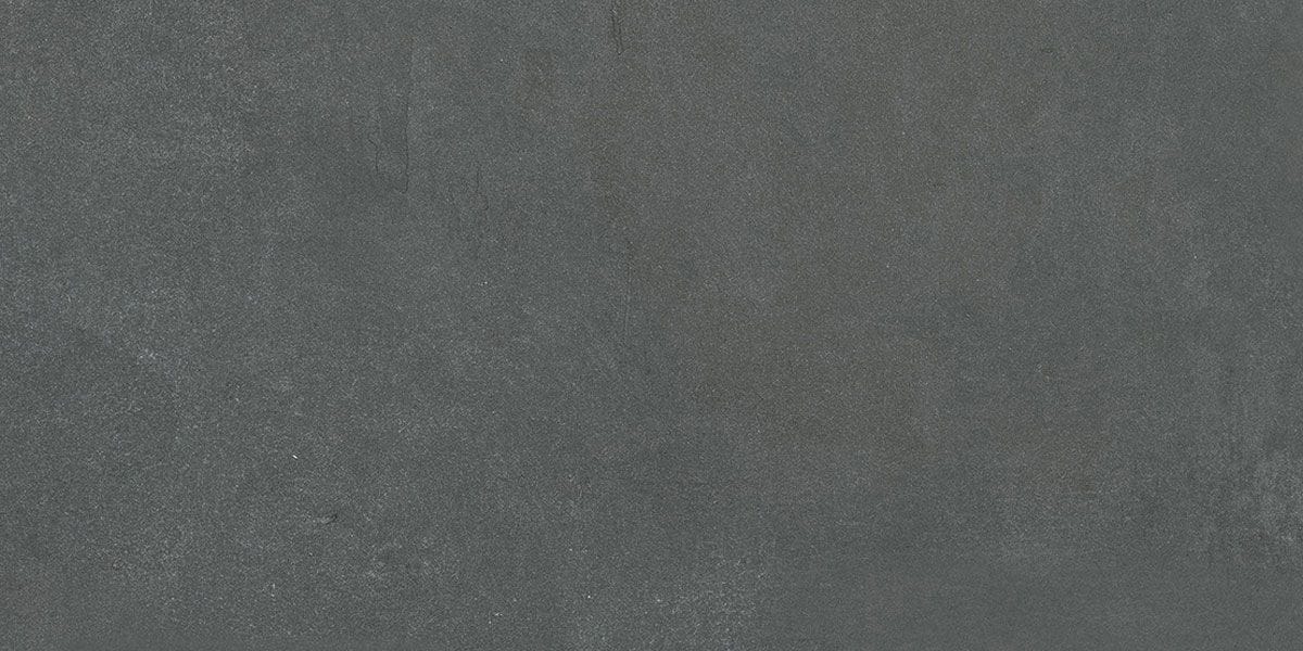 Пол / керамогранит с эффектом цемента Italgraniti цементы ARCH-00113220 - Вид №46
