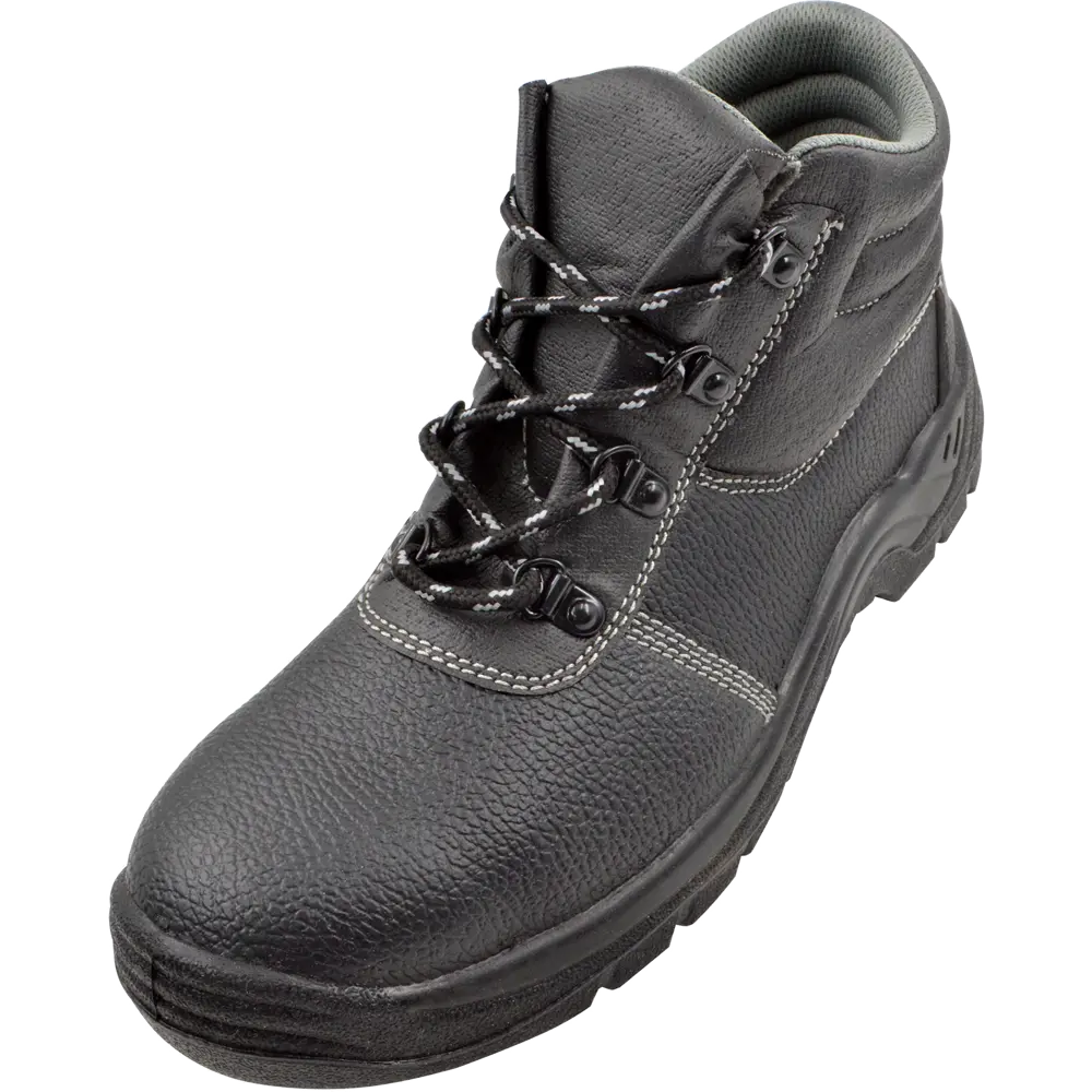 Ботинки S3 размер 46 Santreyd STLM-2087340 - Вид №1