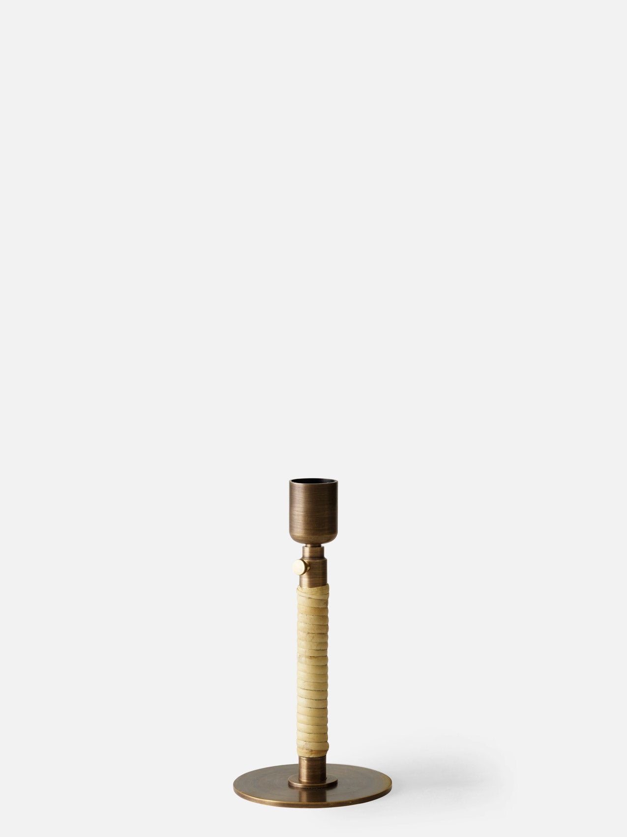 5709262050314 Подсвечник Duca LuceLight  - Вид №25