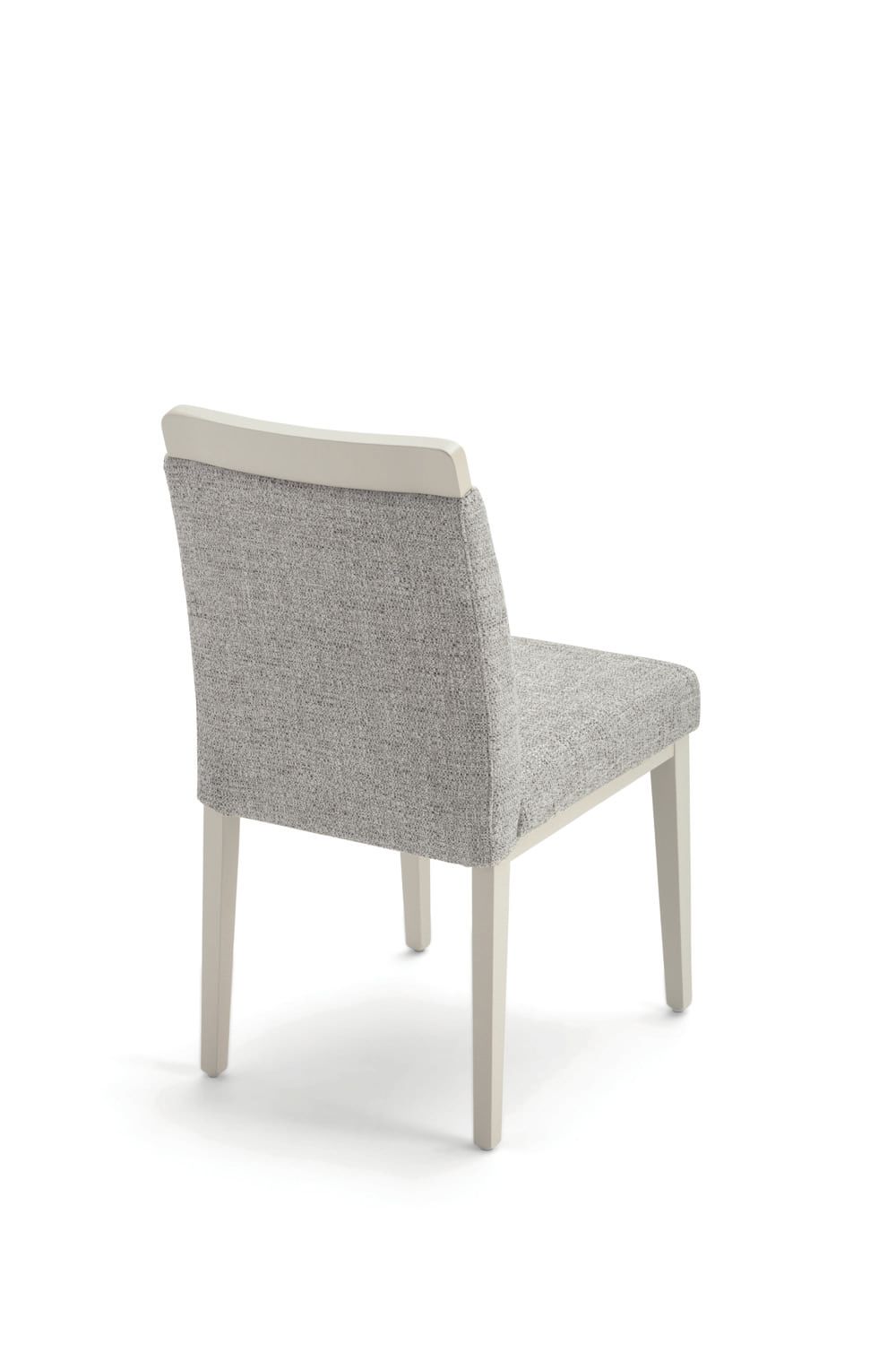 Мягкий стул из бука Palma ARCH-00128857 - Вид №5