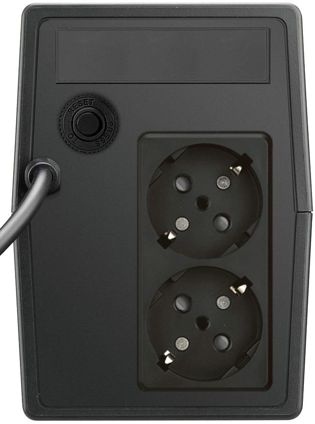 DHI-NVR2208-8P-I_LI32111CT00 8-канальный ip-видеорегистратор с poe, входящий поток до 200мбит/с, сжатие: h.265+ h.265 h.264+ h.264 mjpeg, разрешение записи до 12мп, накопители: 2 sata iii до 8тбайт, воспроизведение: 4кн@1080p 1кн@8мп, видеовыходы: 1 hdmi Santreyd  - Вид №4