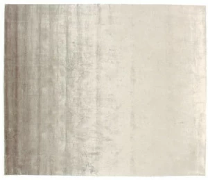 Carpanese Home Обычный прямоугольный коврик  5462