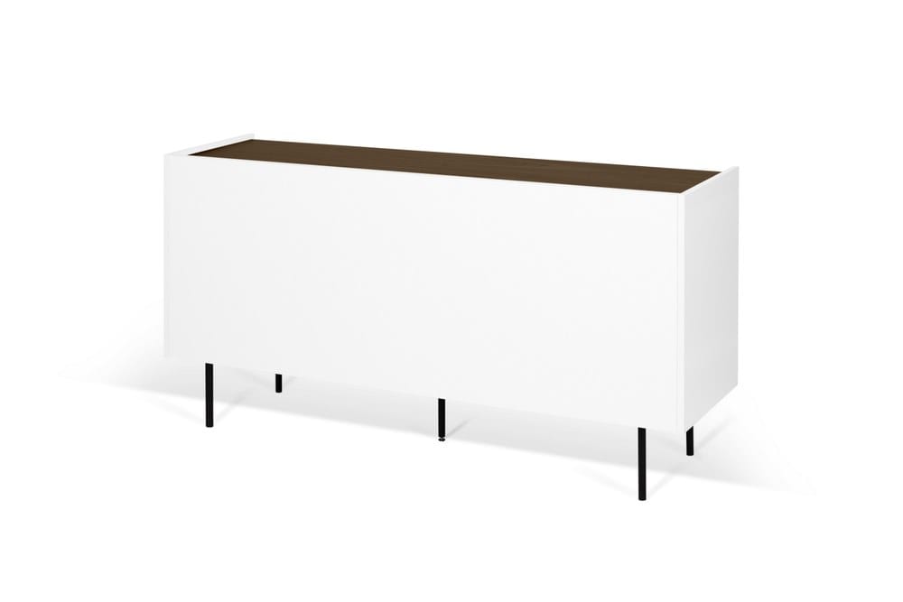 Шкаф из МДФ с ящиками TemaHome RADIO ARCH-00140432 - Вид №23