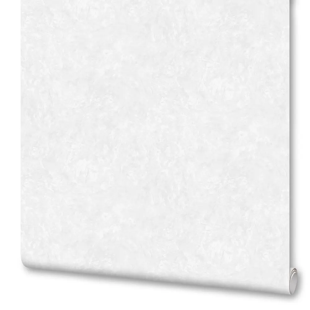 Обои флизелиновые Startdeco Мадина серые 1.06 м МП283277 STLM-2108490