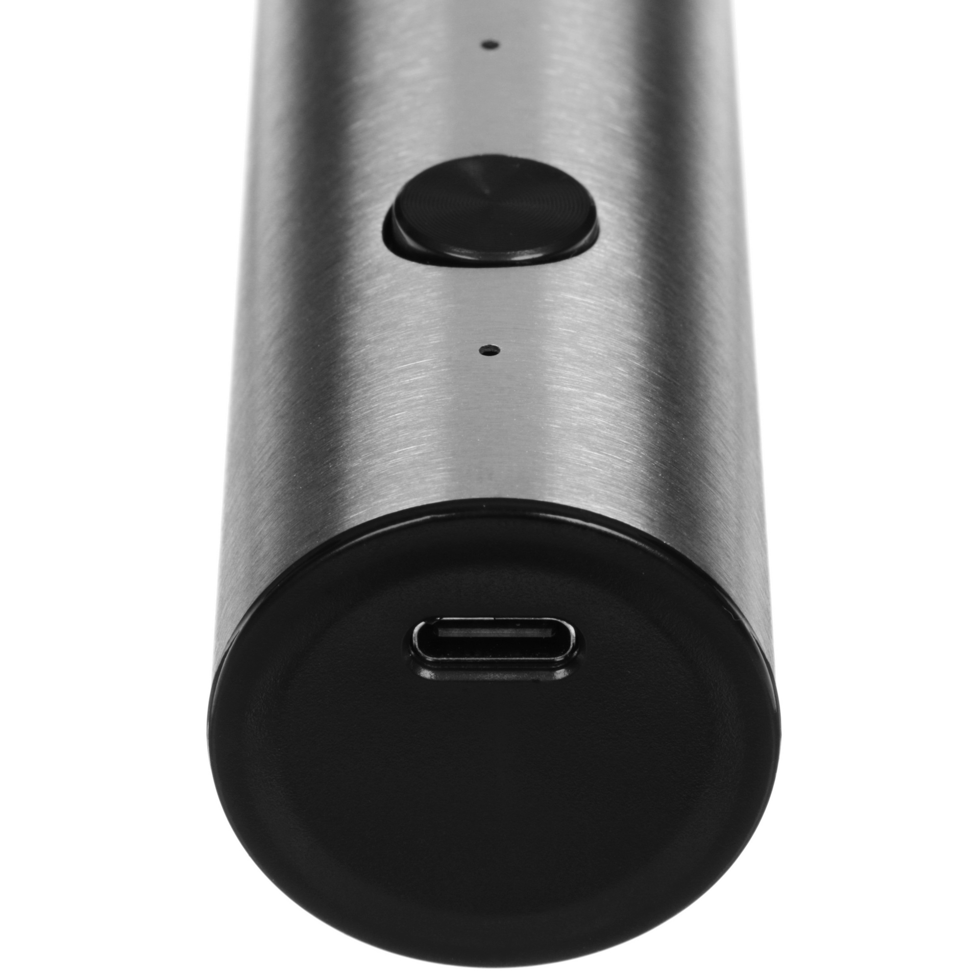 9144815 Капучинатор-вспениватель ручной DEXP DMF-MB3 STDN-0037918 - Вид №5