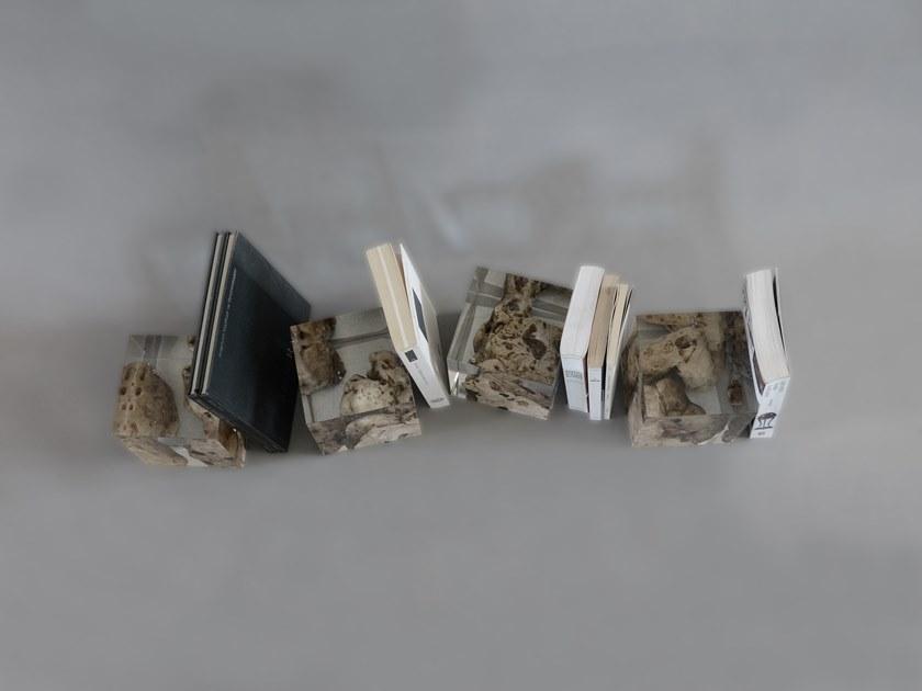 alcarol Фермалибри Bedrock sun-id-1384950 - Вид №6