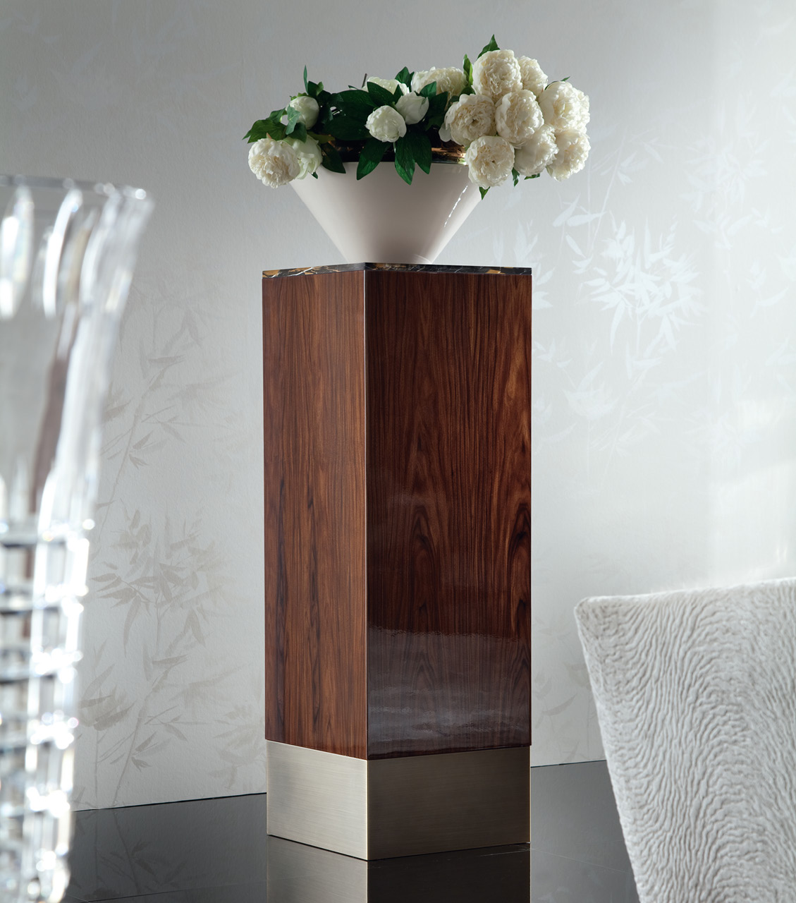 180/70 Coliseum колонка - giorgio collection Декор - Вид №1