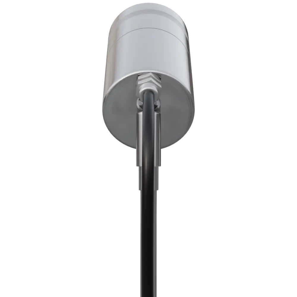 Светильник ландшафтный Apeyron IP54 цвет хром STLM-2109407 - Вид №6