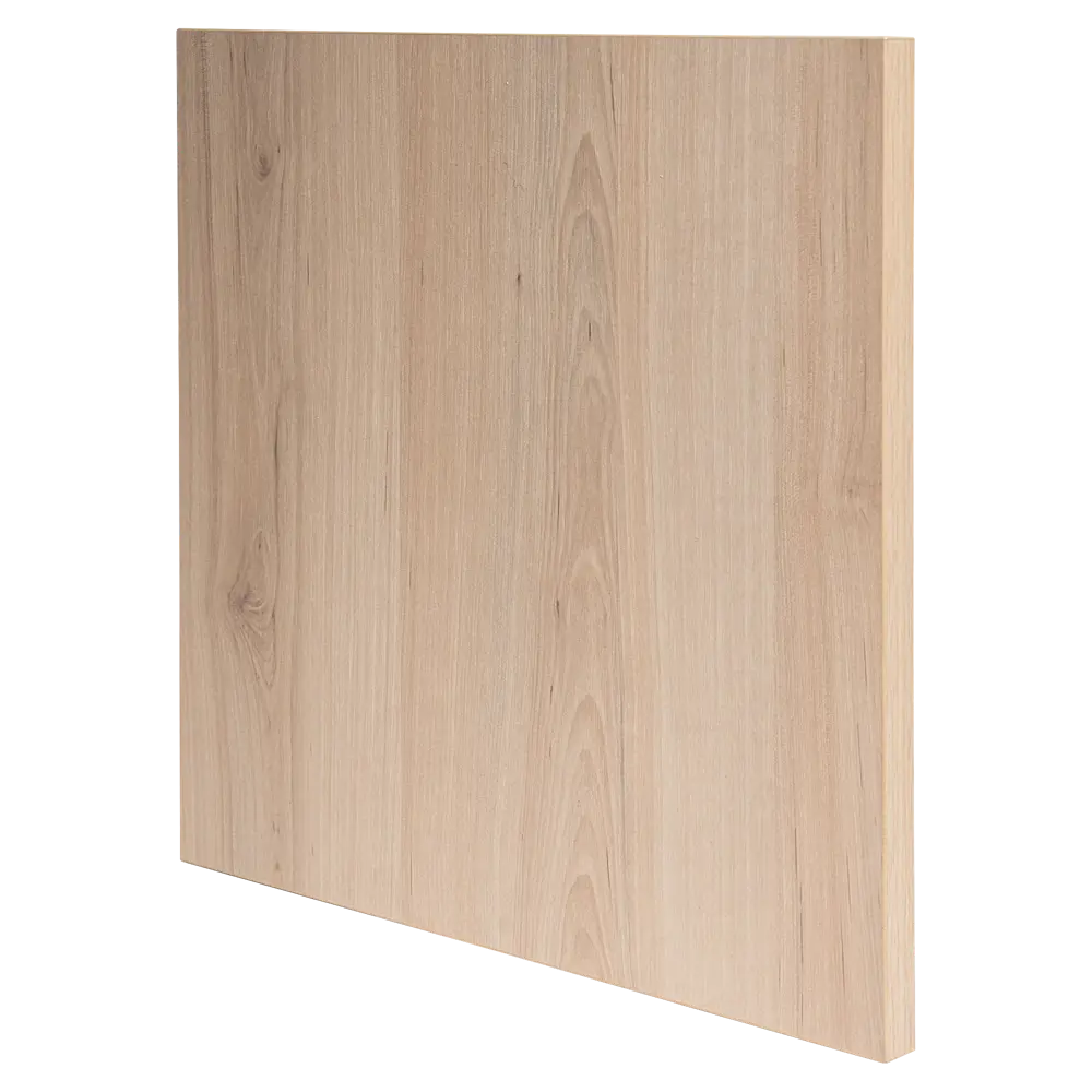 Фасад KONSENSA Руан 32.2x32.2x1.6 см ЛДСП цвет дуб STLM-2139039 - Вид №2