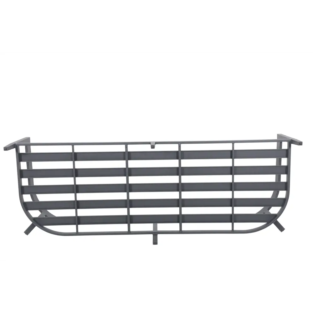 BEGINIA Lahta — садовый комплект с подушками для террасы и веранды 89384557 STLM-1564266 - Вид №17