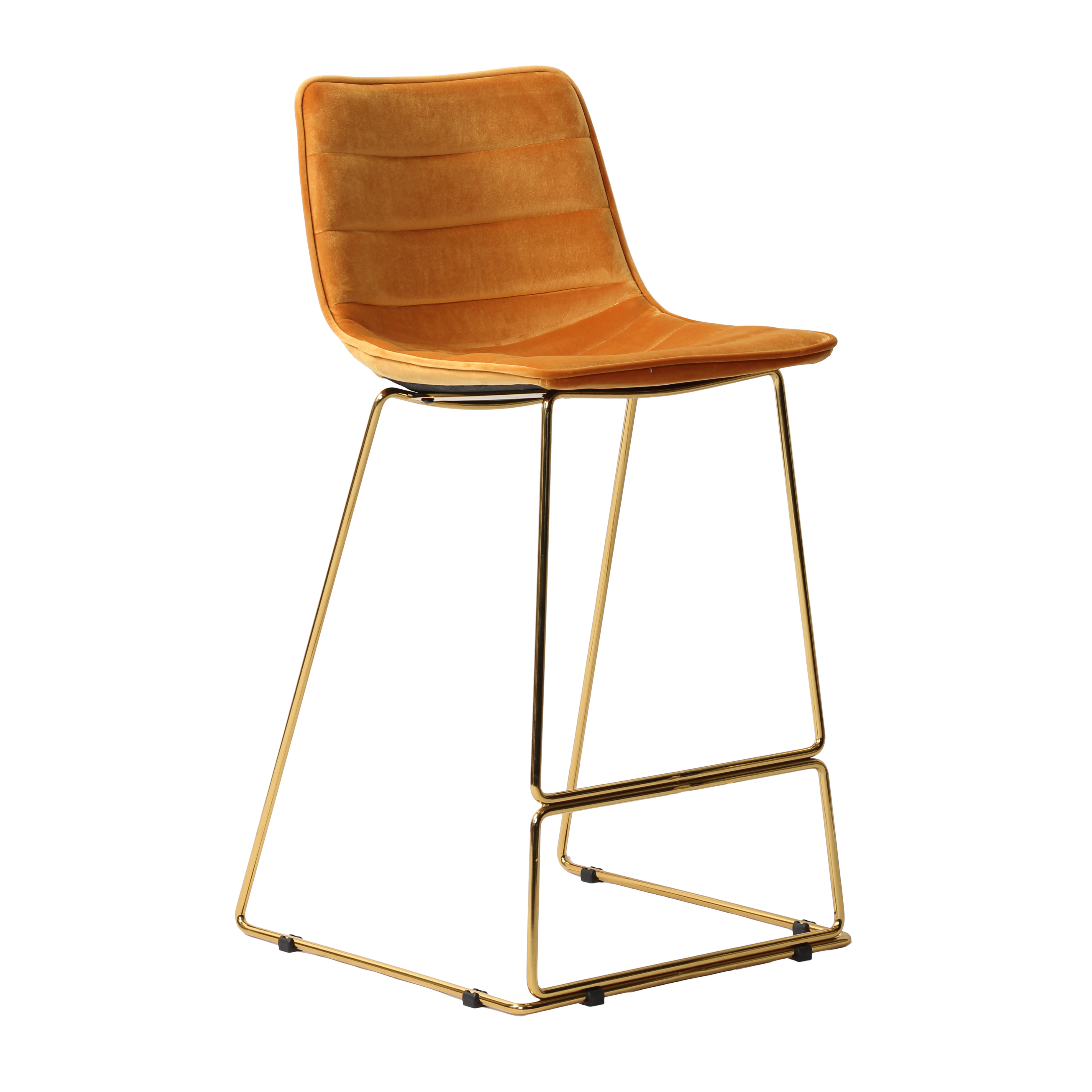 3850991.0011 СТУЛ БАРНЫЙ TO4ROOMS  - Вид №1