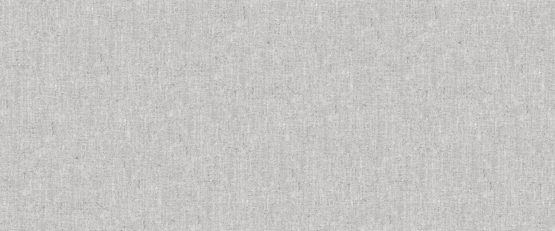 Victoria Stenova 984087 Фон DISCOVERY 984087  - Вид №3