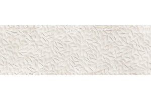 Плитка Magnetic Art Beige 30x90