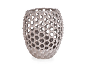 Керамические центральные