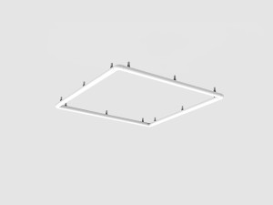 Потолочный светильник