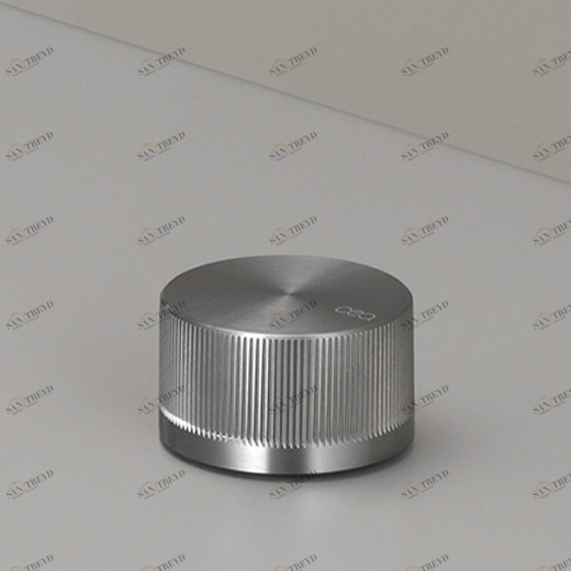 бортик hydroprogressive смеситель  APP01 CEADESIGN 