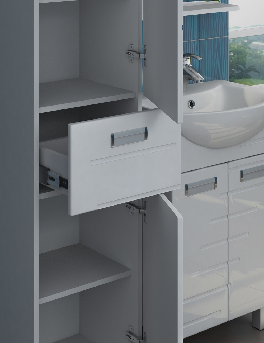 Diana 600 Santreyd sun-id-664499 - Вид №4