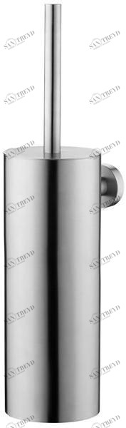 JEE-O Настенный ершик для унитаза из нержавеющей стали Slimline 801-0030/3/4