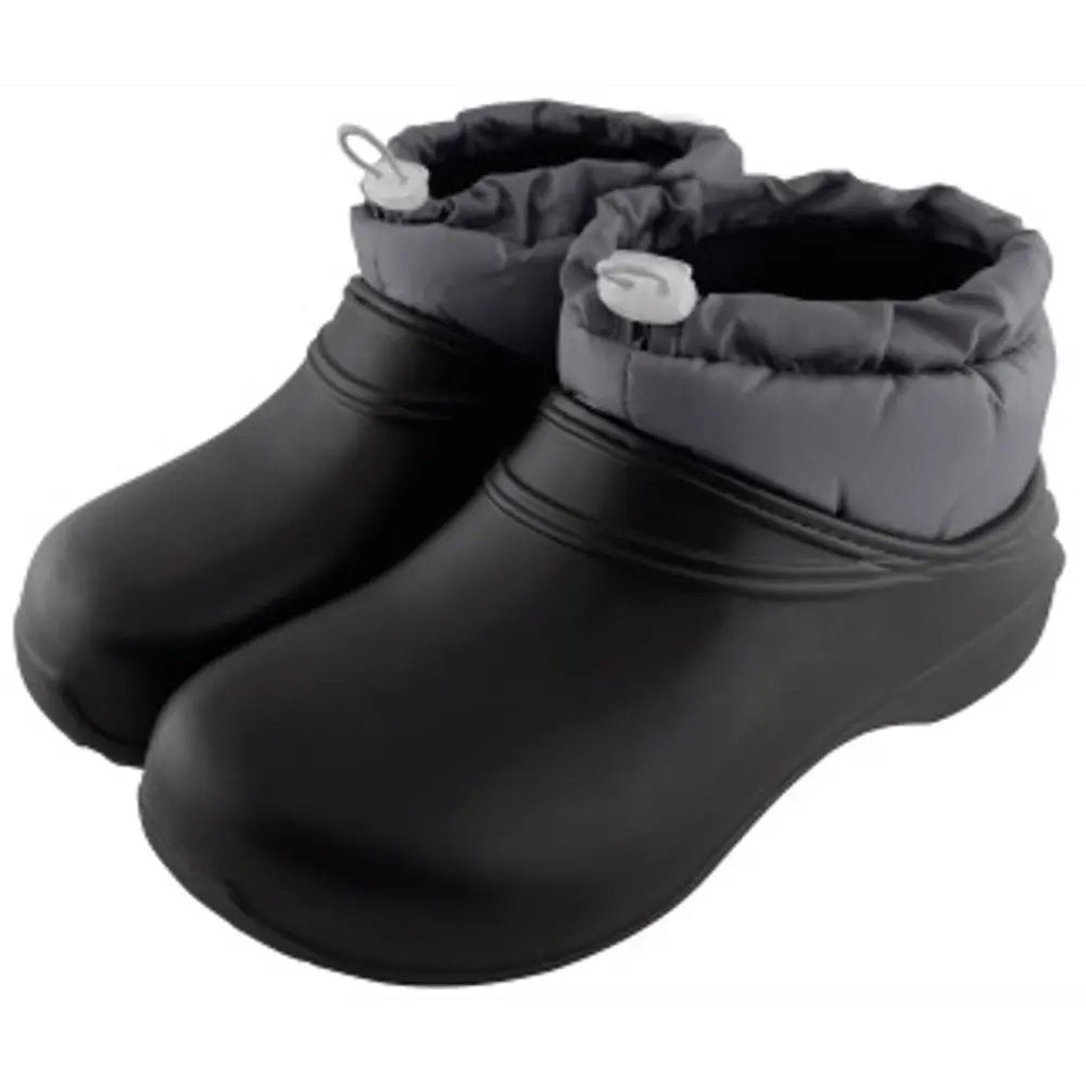 Полусапоги унисекс DILWIS размер 40 STLM-2073764