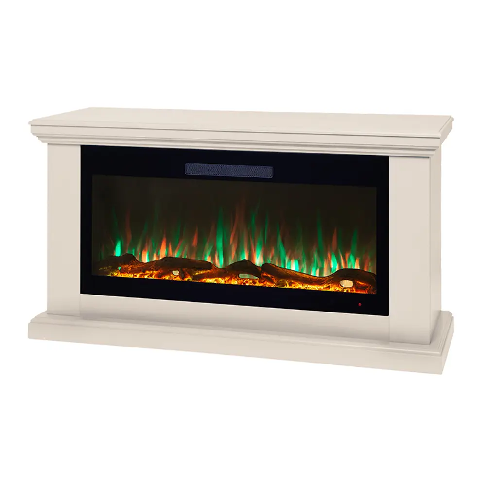 Обрамление Realflame Miranda 42 BG 89231566 STLM-2090220  - Вид №1