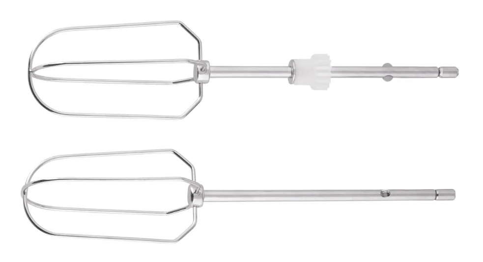 9190251 Миксер Zelmer ZHM2460P белый STDN-0104272 - Вид №5