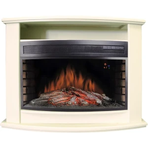 Обрамление Vegas белый