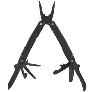 Мультитул Victorinox SwissTool Spirit MXBS 9989338