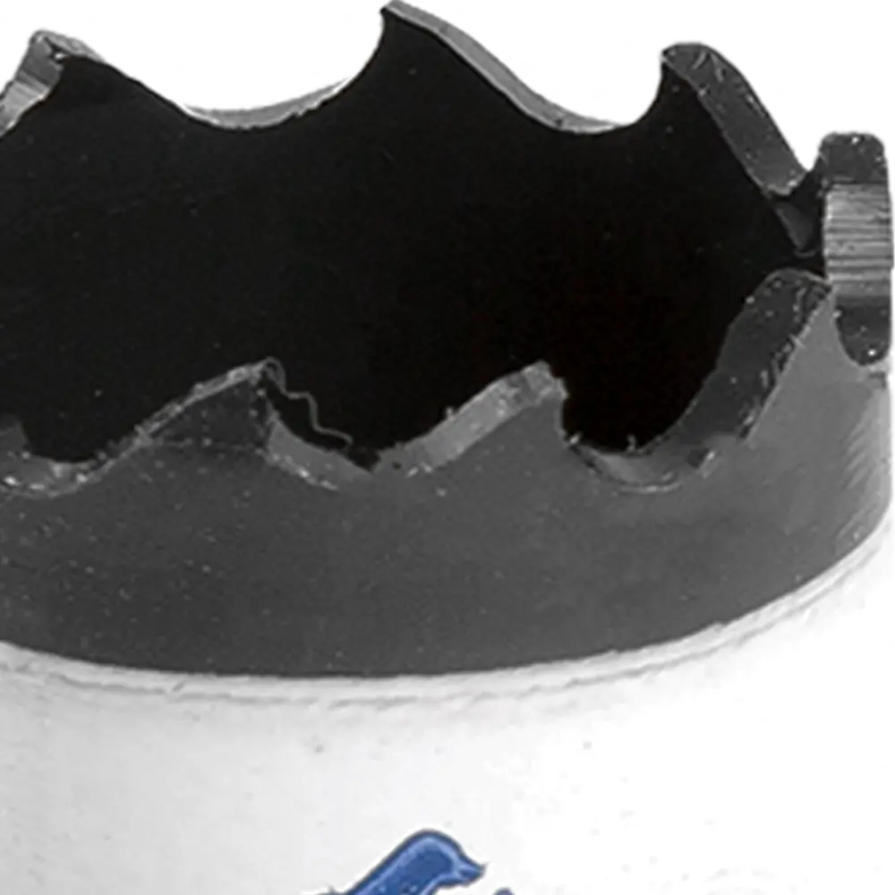 Коронка  по стали биметаллическая Lenox M42 19 мм STLM-2075171 - Вид №1