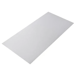 Алюминиевый лист Santreyd АМг2М 1.2х600х1200 для конструкций 14338619