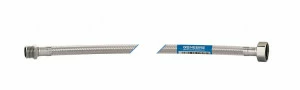 GENEBRE H1102 03 04 020 GEFLEX DN8 M 3/8 "- F 1/2"