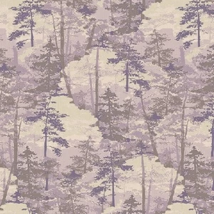 Am2-002-1 Обои Milassa Ambient vol.2