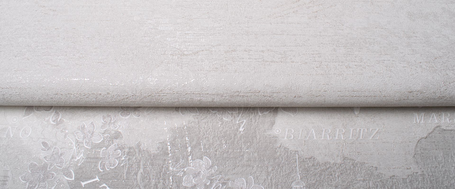 Victoria Stenova 888911 Фон BONJOUR 888911  - Вид №2