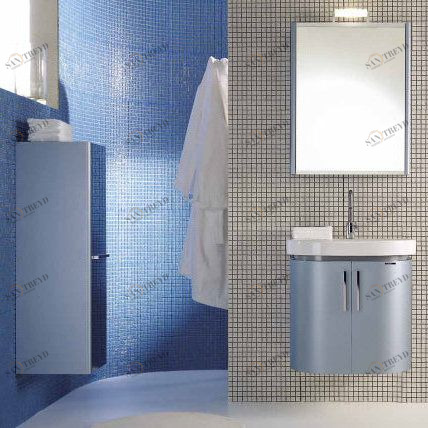 DAY6 Комплект мебели cm 63+30 Berloni Bagno 43255