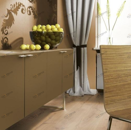 Ламинат Kaindl Дуб Северина 37813 MO 2600100709