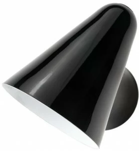 Formagenda Регулируемый настенный светильник из алюминия Don camillo