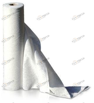 LICATA Лента из нетканого материала Licata.waterproofing sun-id-1491765