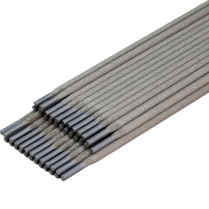 Электрод сварочный АНО-21 НЗСЭ Эталон 3 мм 1 кг