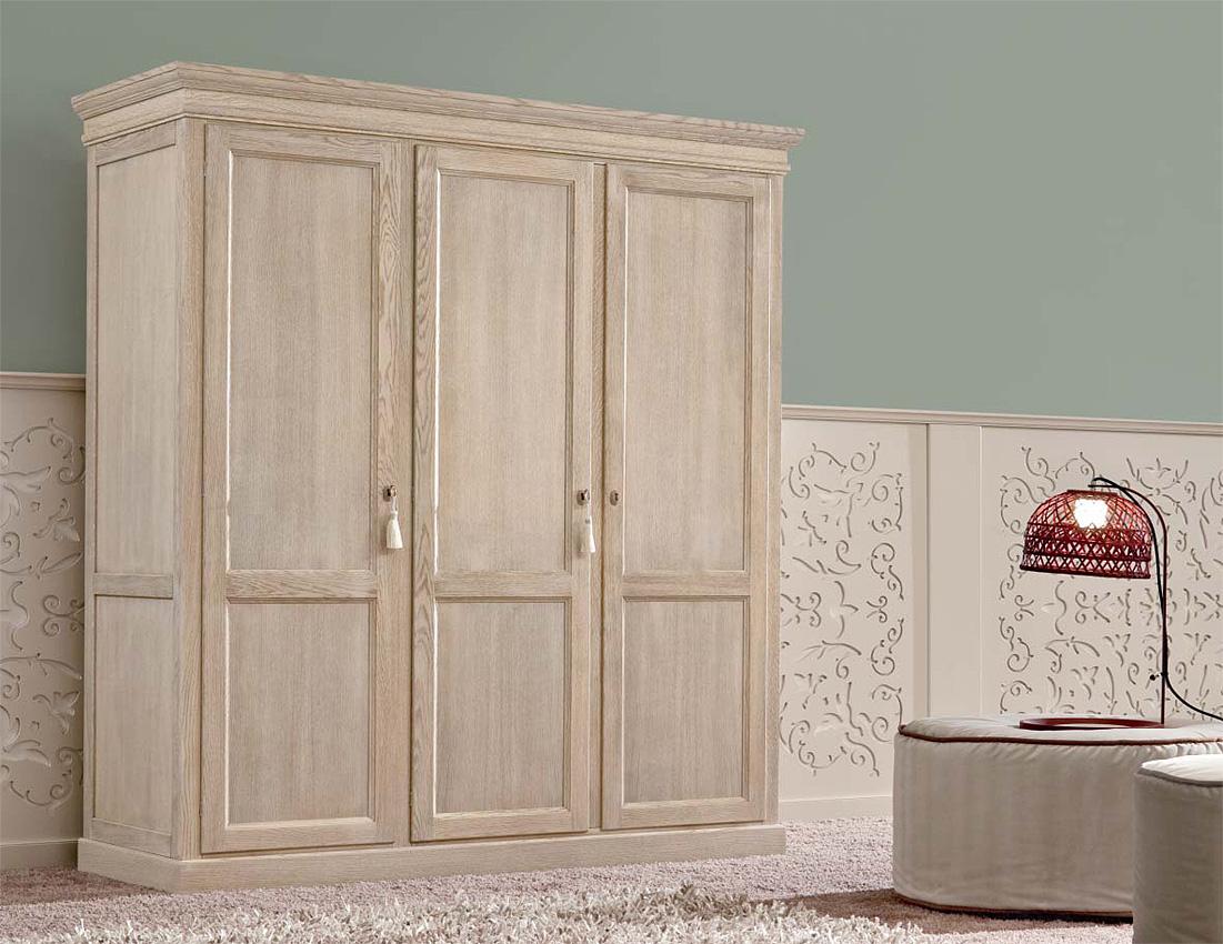 Шкаф  HALLEY 751R 