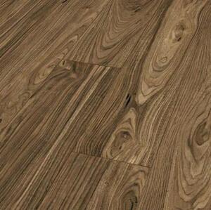 Ламинат Maestro Club Орех Вулкано SO 805