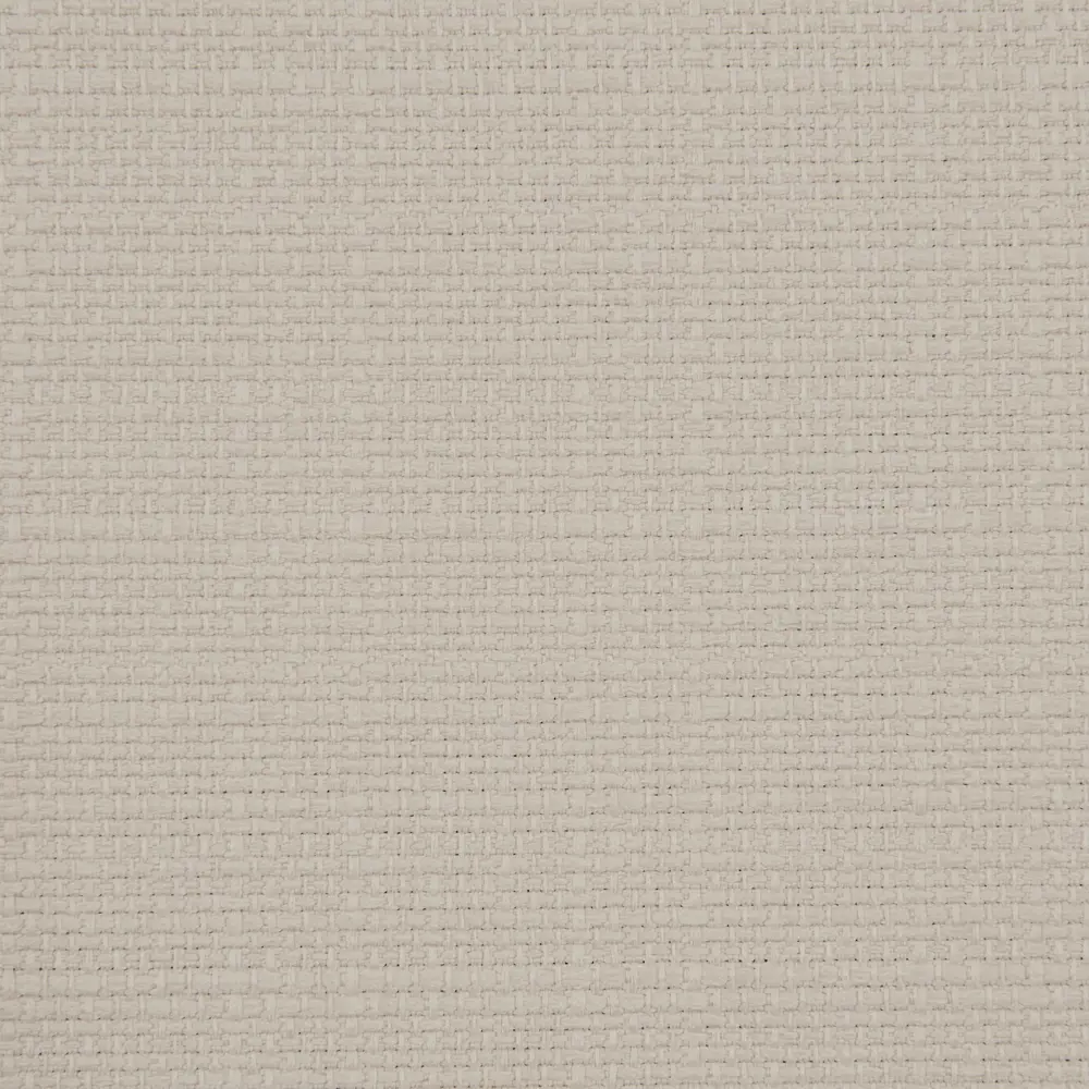 Штора на ленте со скрытыми петлями Inspire Lidia 140x280 см цвет экрю Trench 6 83367779 STLM-2200359  - Вид №1