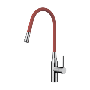 OM-02 RG OMOIKIRI 4995069 - Вид №10