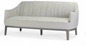 Potocco Диван из ткани Blossom 840/d