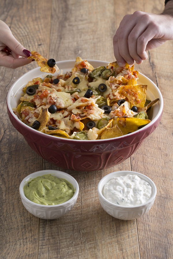 2001.360 Миска для смешивания colour mix, D29 см, 4 л, красная Mason Cash  - Вид №2