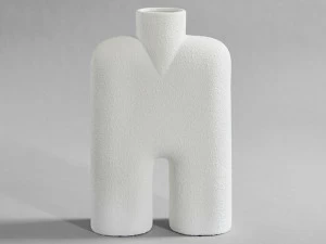 101 Copenhagen Керамическая ваза  201010