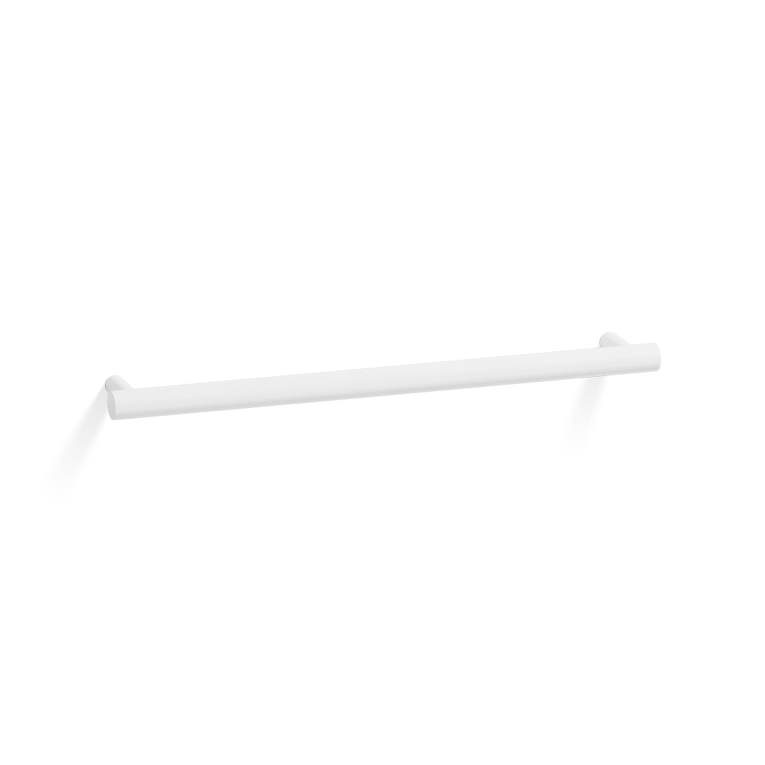 0856250 Полотенцедержатель HTE40 DECOR WALTHER BAR 