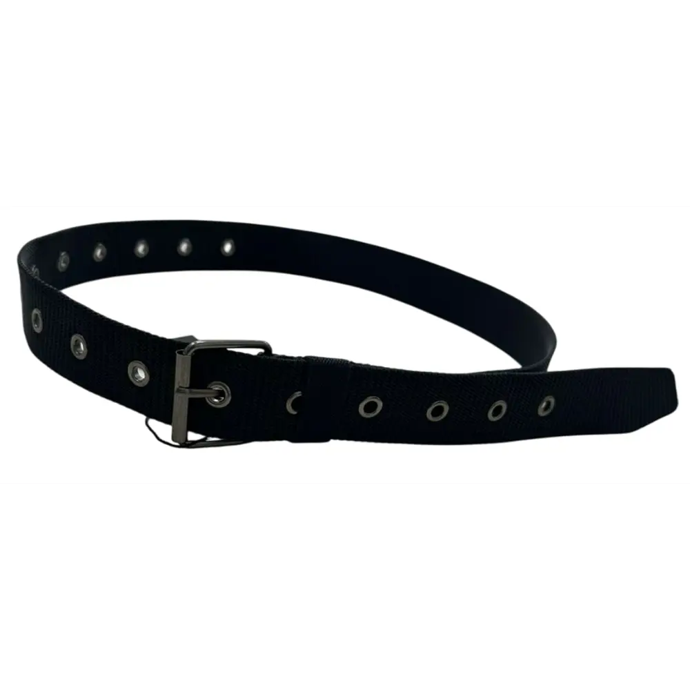 Ремень для брюк Dowell D81901 - регулировка длины без подшивки 89426452 STLM-1568232