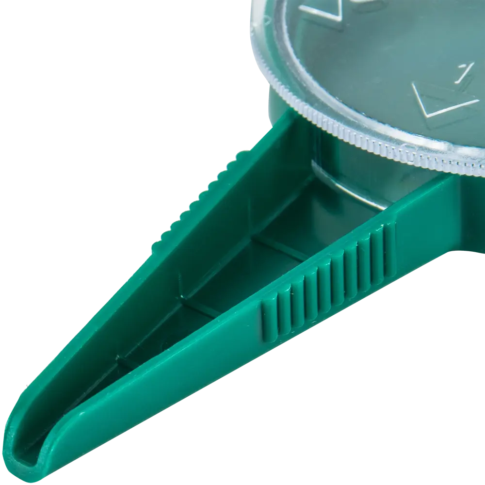 Набор ручных инструментов 3 предмета Santreyd STLM-2135911 - Вид №2